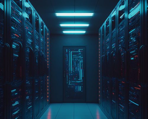 data-server-racks-hub-room-with-big-data-computer-center-blue-interior-hosting-storage-hardware